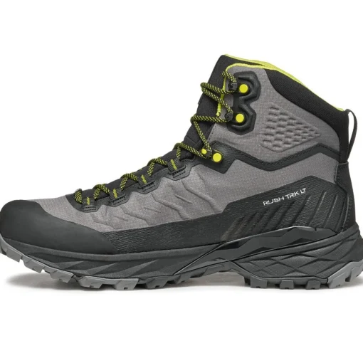 SCARPA Rush TRK LT GTX trekking boots* Trekking