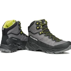 SCARPA Rush TRK LT GTX trekking boots* Trekking