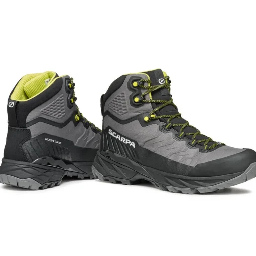 SCARPA Rush TRK LT GTX trekking boots* Trekking