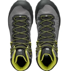 SCARPA Rush TRK LT GTX trekking boots* Trekking