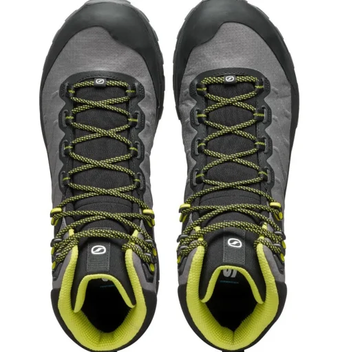 SCARPA Rush TRK LT GTX trekking boots* Trekking