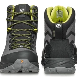 SCARPA Rush TRK LT GTX trekking boots* Trekking
