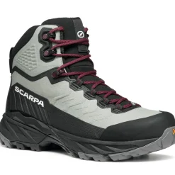 SCARPA Rush TRK LT GTX WMN women's trekking boots* Trekking
