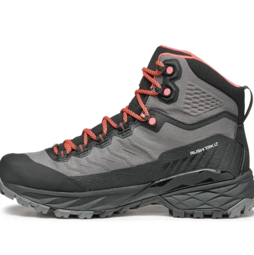 SCARPA Rush TRK LT GTX WMN women's trekking boots* Trekking