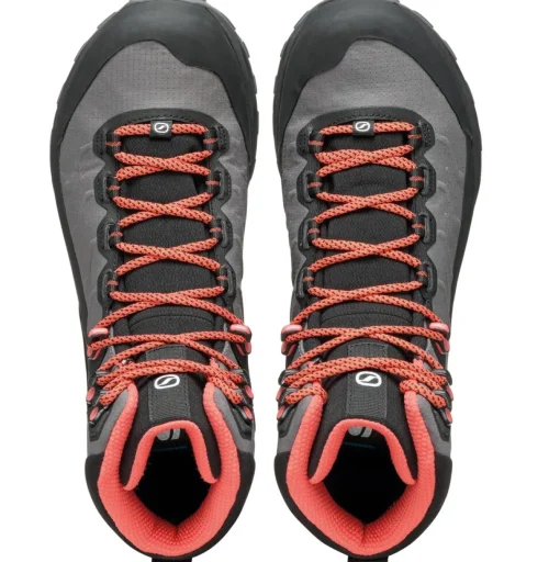 SCARPA Rush TRK LT GTX WMN women's trekking boots* Trekking