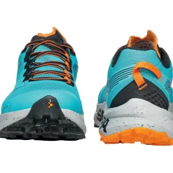 SCARPA Spin Planet trail running shoes* Shoes|Running And Trail