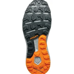 SCARPA Spin Planet trail running shoes* Shoes|Running And Trail