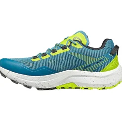 SCARPA Spin Planet trail running shoes* Shoes|Running And Trail