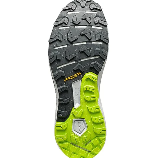 SCARPA Spin Planet trail running shoes* Shoes|Running And Trail