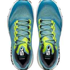SCARPA Spin Planet trail running shoes* Shoes|Running And Trail
