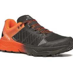 SCARPA Spin Ultra GTX trail running shoes* Shoes|Running And Trail