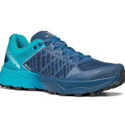 SCARPA Spin Ultra GTX trail running shoes* Shoes|Running And Trail