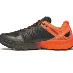 SCARPA Spin Ultra GTX trail running shoes* Shoes|Running And Trail