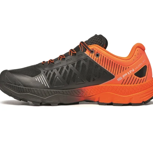 SCARPA Spin Ultra GTX trail running shoes* Shoes|Running And Trail