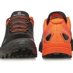 SCARPA Spin Ultra GTX trail running shoes* Shoes|Running And Trail