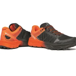 SCARPA Spin Ultra GTX trail running shoes* Shoes|Running And Trail