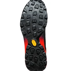 SCARPA Spin Ultra GTX trail running shoes* Shoes|Running And Trail