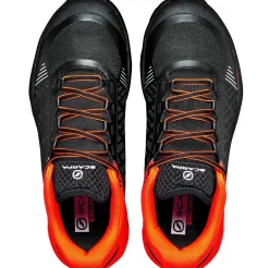 SCARPA Spin Ultra GTX trail running shoes* Shoes|Running And Trail