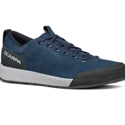 SCARPA Spirit approach shoes* Approach