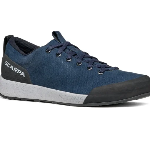 SCARPA Spirit approach shoes* Approach
