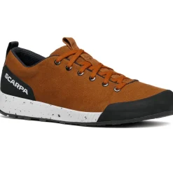 SCARPA Spirit approach shoes* Approach