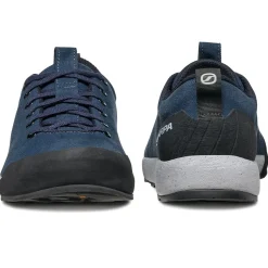SCARPA Spirit approach shoes* Approach