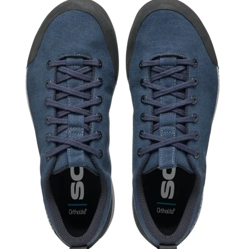 SCARPA Spirit approach shoes* Approach