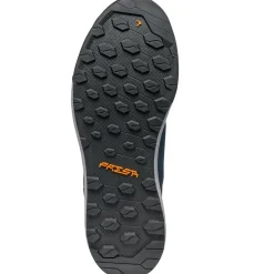 SCARPA Spirit approach shoes* Approach
