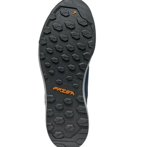 SCARPA Spirit approach shoes* Approach