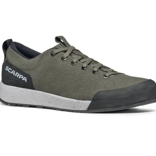 SCARPA Spirit approach shoes* Approach