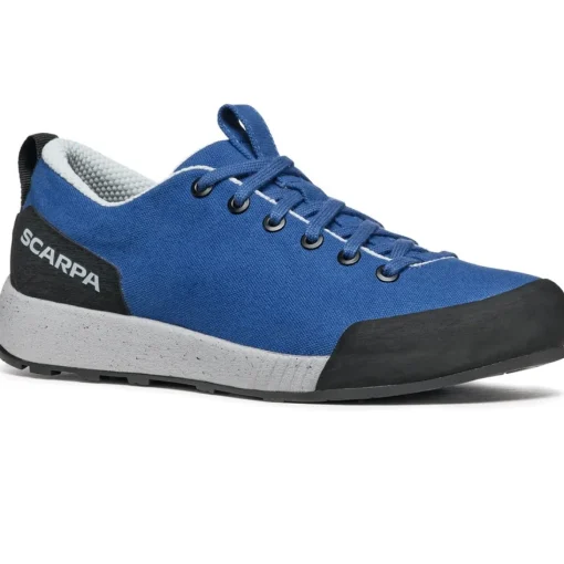 SCARPA Spirit approach shoes* Approach