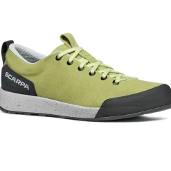 SCARPA Spirit approach shoes* Approach