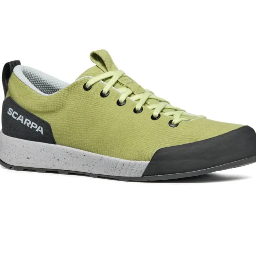 SCARPA Spirit approach shoes* Approach