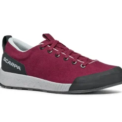 SCARPA Spirit approach shoes* Approach