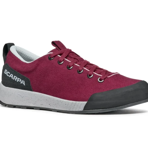 SCARPA Spirit approach shoes* Approach