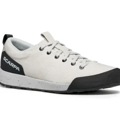 SCARPA Spirit approach shoes* Approach