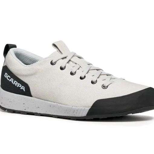 SCARPA Spirit approach shoes* Approach