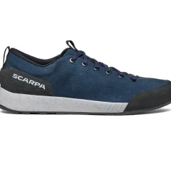 SCARPA Spirit approach shoes* Approach