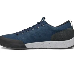 SCARPA Spirit approach shoes* Approach