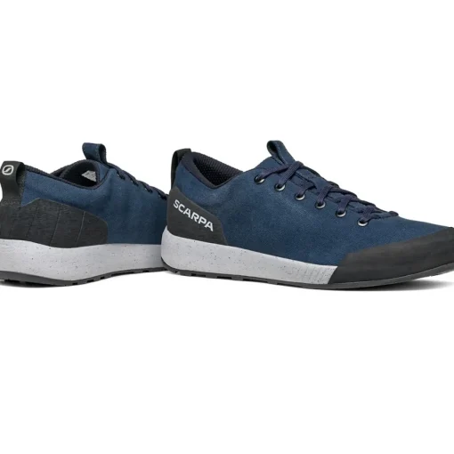 SCARPA Spirit approach shoes* Approach