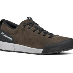 SCARPA Spirit Evo approach shoes* Approach