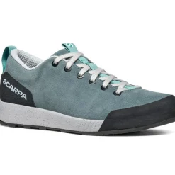 SCARPA Spirit Evo approach shoes* Approach