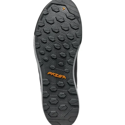 SCARPA Spirit Evo approach shoes* Approach
