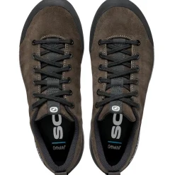 SCARPA Spirit Evo approach shoes* Approach