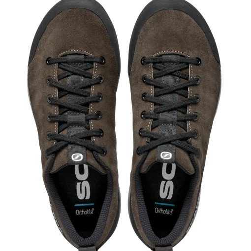 SCARPA Spirit Evo approach shoes* Approach