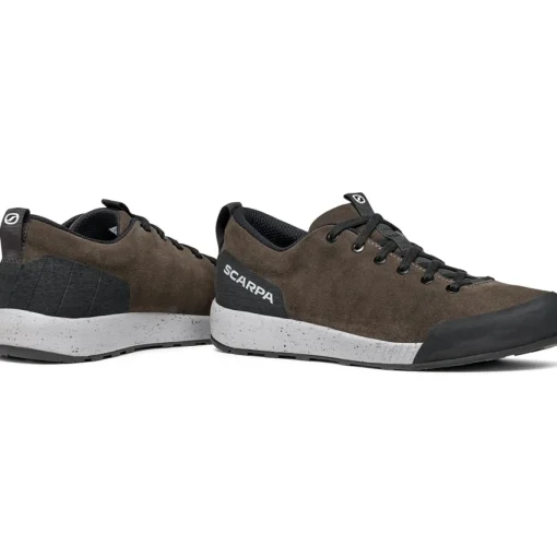 SCARPA Spirit Evo approach shoes* Approach