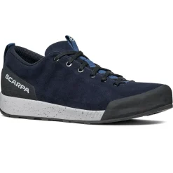 SCARPA Spirit Evo approach shoes* Approach
