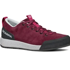 SCARPA Spirit Evo approach shoes* Approach