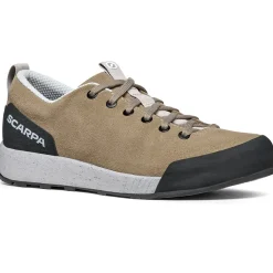 SCARPA Spirit Evo approach shoes* Approach