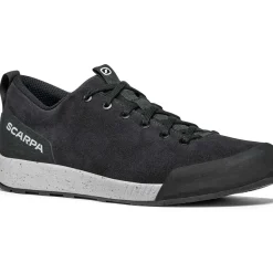 SCARPA Spirit Evo approach shoes* Approach